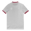 Fotbalové dres Benfica Lisabon Special Anniversary 2025 Krátký Rukáv